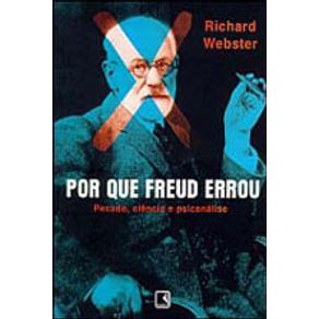 174545_detalhes 174545_detalhes