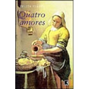 174533_vitrine 174533_vitrine