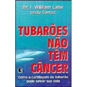 174524_vitrine 174524_vitrine