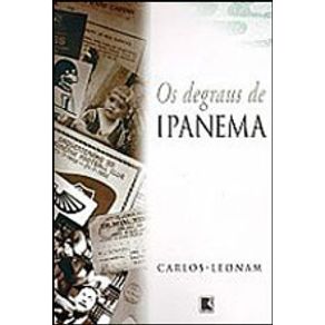 174511_detalhes 174511_detalhes