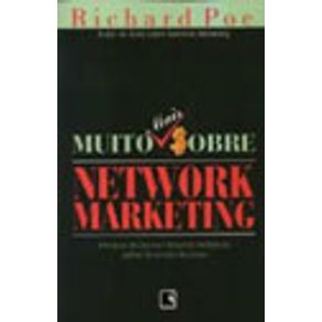 174505_vitrine 174505_vitrine