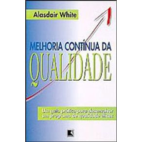 174504_detalhes 174504_detalhes