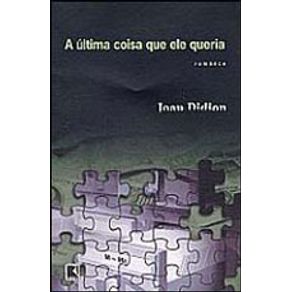 174490_detalhes 174490_detalhes