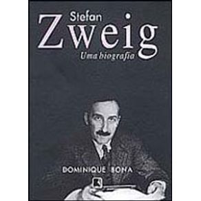 174488_detalhes 174488_detalhes