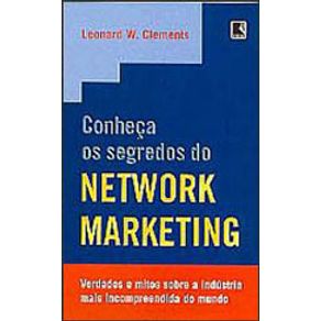 174452_detalhes 174452_detalhes