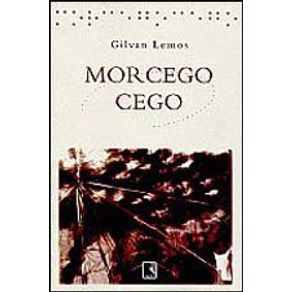 174441_detalhes 174441_detalhes