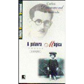 174433_detalhes 174433_detalhes