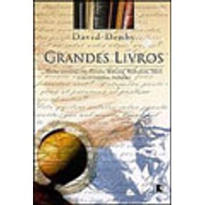 174423_vitrine 174423_vitrine