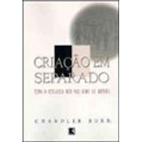 174422_vitrine 174422_vitrine