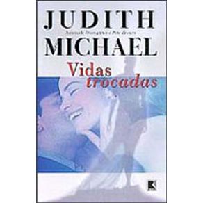 174405_detalhes 174405_detalhes