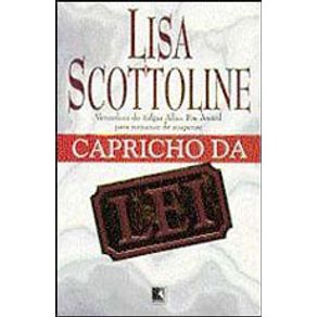 174389_detalhes 174389_detalhes