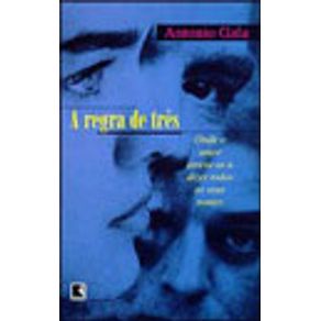 174383_vitrine 174383_vitrine