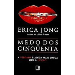 174380_detalhes 174380_detalhes