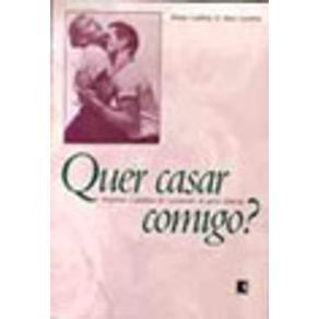 174375_vitrine 174375_vitrine