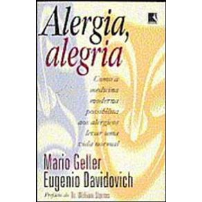 174371_detalhes 174371_detalhes