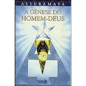 174367_detalhes 174367_detalhes