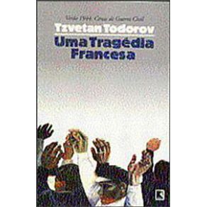 174312_detalhes 174312_detalhes