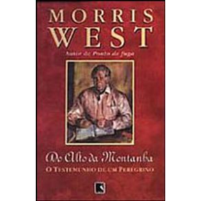 174308_detalhes 174308_detalhes