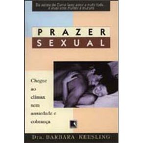 174306_detalhes 174306_detalhes