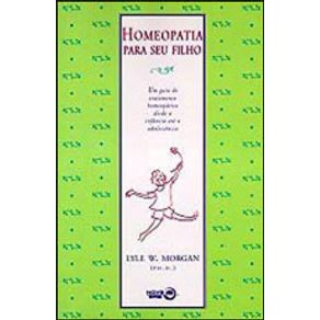 174301_detalhes 174301_detalhes