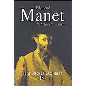 174290_detalhes 174290_detalhes