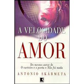 174288_detalhes 174288_detalhes