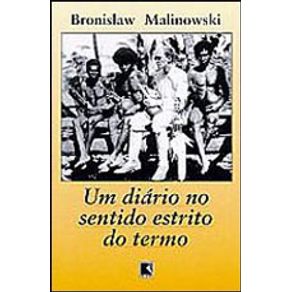 174268_detalhes 174268_detalhes