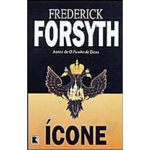 174260_detalhes 174260_detalhes