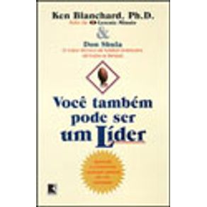 174236_vitrine 174236_vitrine