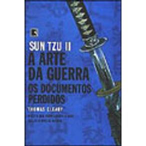 174235_vitrine 174235_vitrine