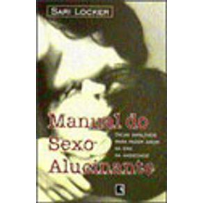 174205_vitrine 174205_vitrine