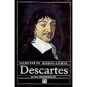 174202_detalhes 174202_detalhes