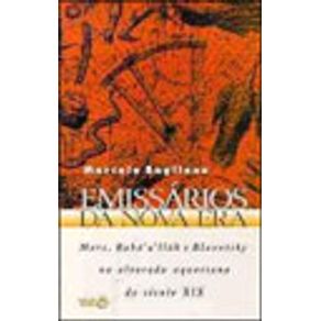 174191_vitrine 174191_vitrine