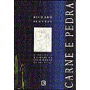 174189_vitrine 174189_vitrine