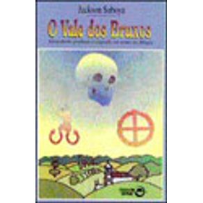 174180_vitrine 174180_vitrine