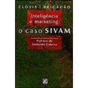 174178_vitrine 174178_vitrine