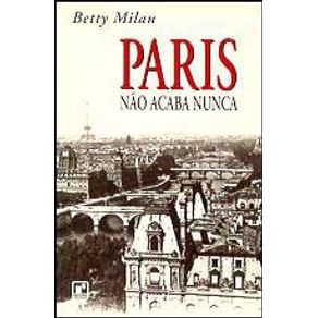 174176_detalhes 174176_detalhes