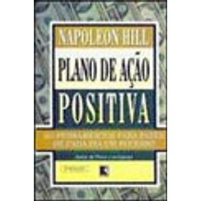 174161_vitrine 174161_vitrine