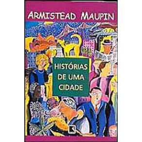 174153_detalhes 174153_detalhes