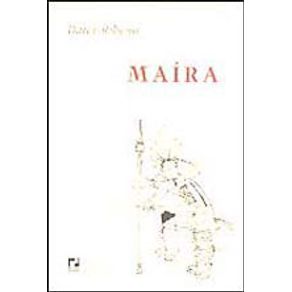 174149_detalhes 174149_detalhes