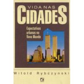 174148_detalhes 174148_detalhes