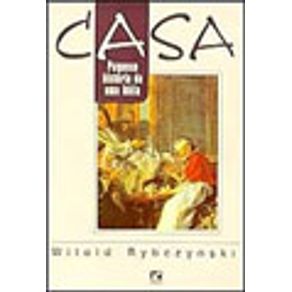 174147_vitrine 174147_vitrine