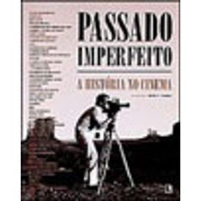 174131_vitrine 174131_vitrine