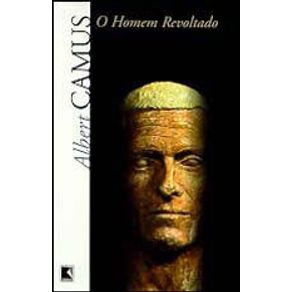 174120_detalhes 174120_detalhes