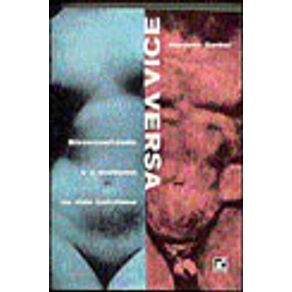 174116_vitrine 174116_vitrine