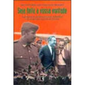 174104_vitrine 174104_vitrine