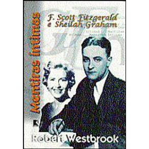 174102_detalhes 174102_detalhes