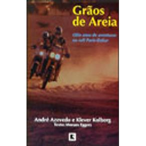 174099_vitrine 174099_vitrine