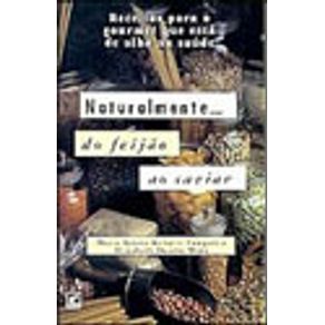 174096_vitrine 174096_vitrine