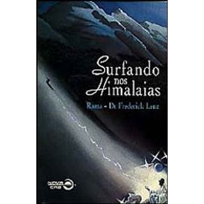 174089_detalhes 174089_detalhes